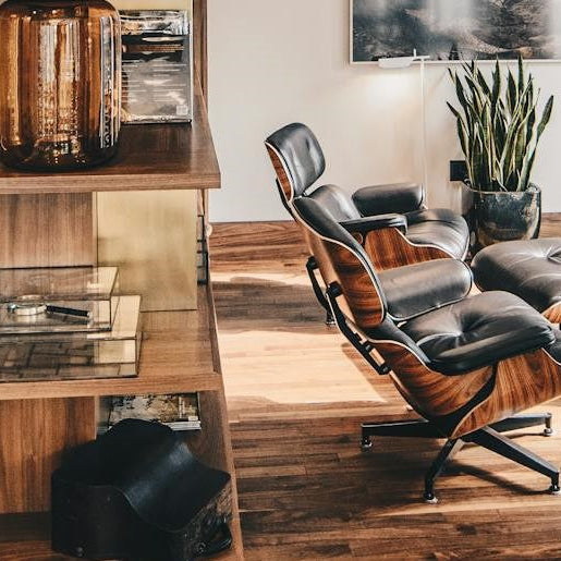 The Modern Workspace Revolution: How Your Workspace Defines Your Health, Productivity, and Success