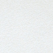 468400051