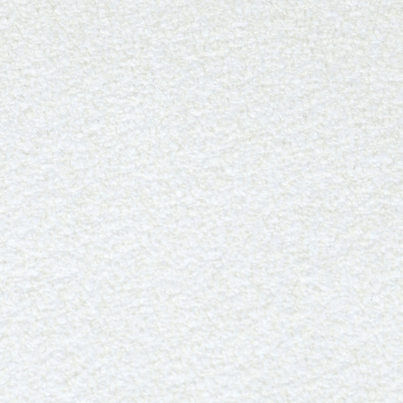 468400051