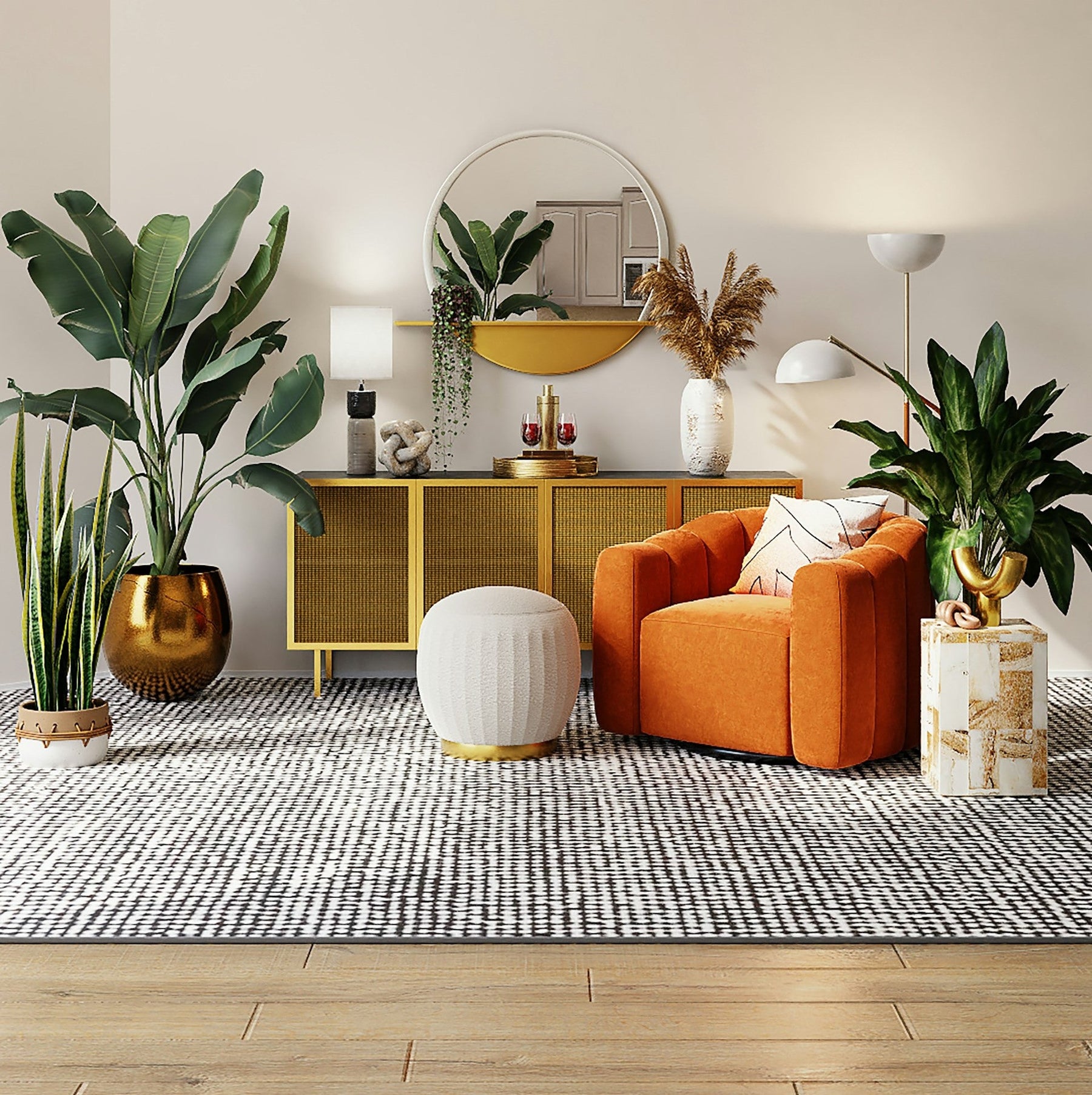 Bright Ideas: How Quality Lighting Boosts Productivity by Up to 18%