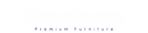 SleeqSpace