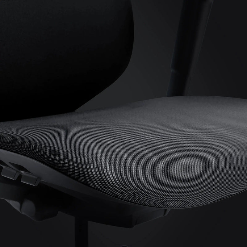 Hexcal Inspire Chair