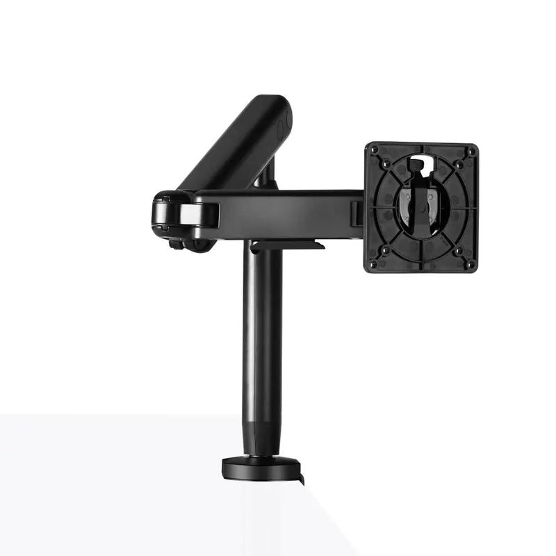 Single Monitor Arm