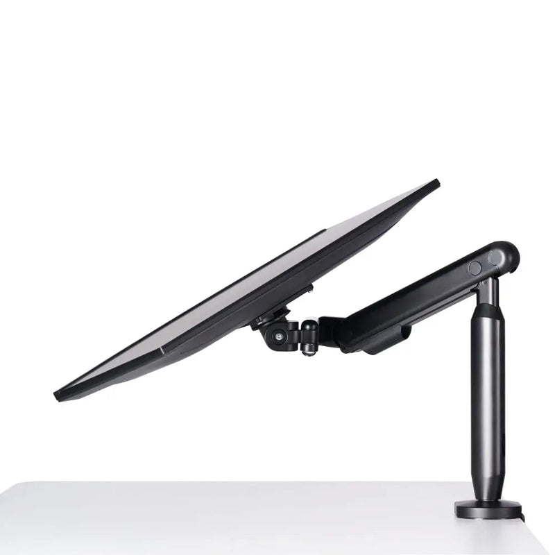 Single Monitor Arm