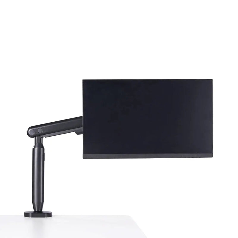 Single Monitor Arm