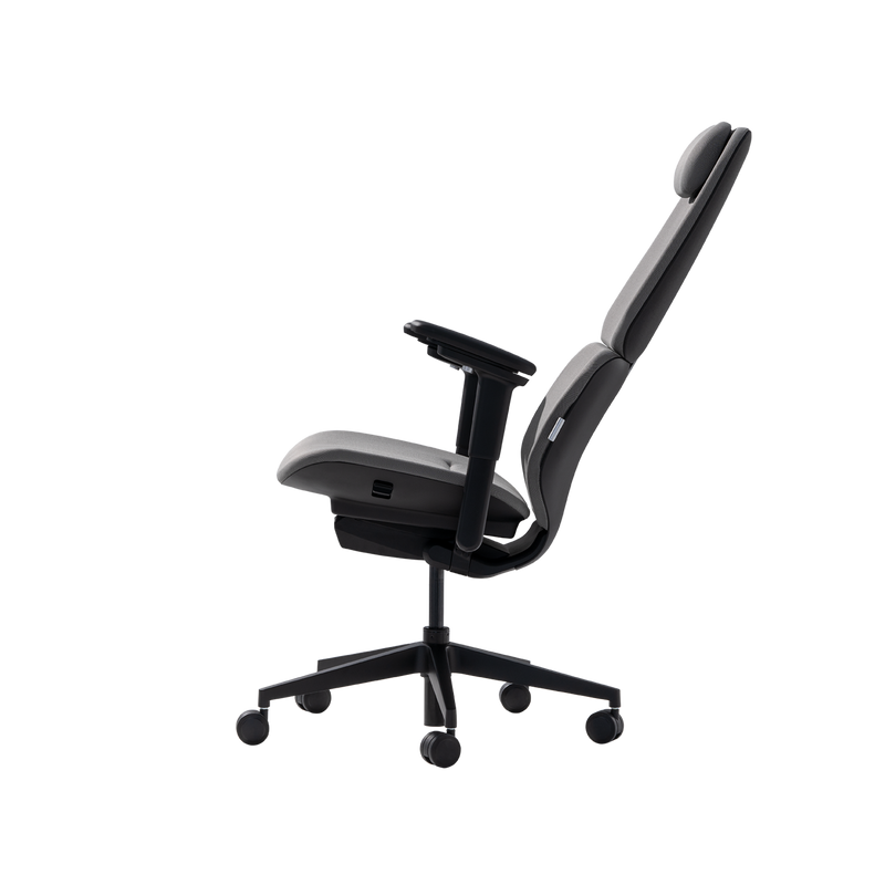 Hexcal Inspire Chair