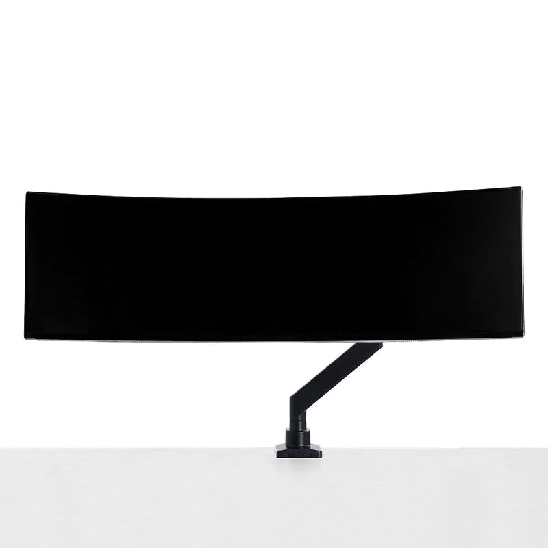 Heavy Duty Monitor Arm